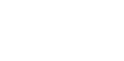 amplify logo