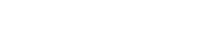 bonterra logo