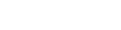 grounded logo