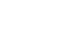 kent logo