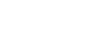 tcc logo