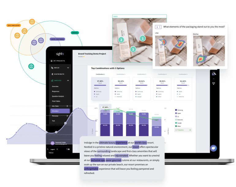 research services 2