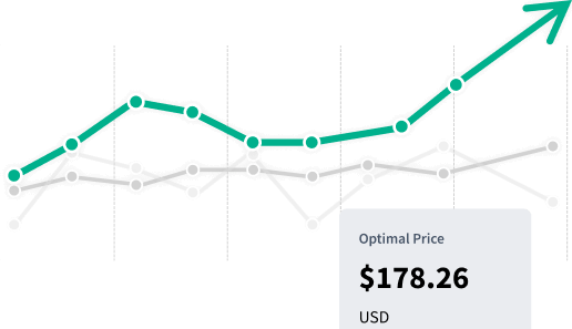 revenue
