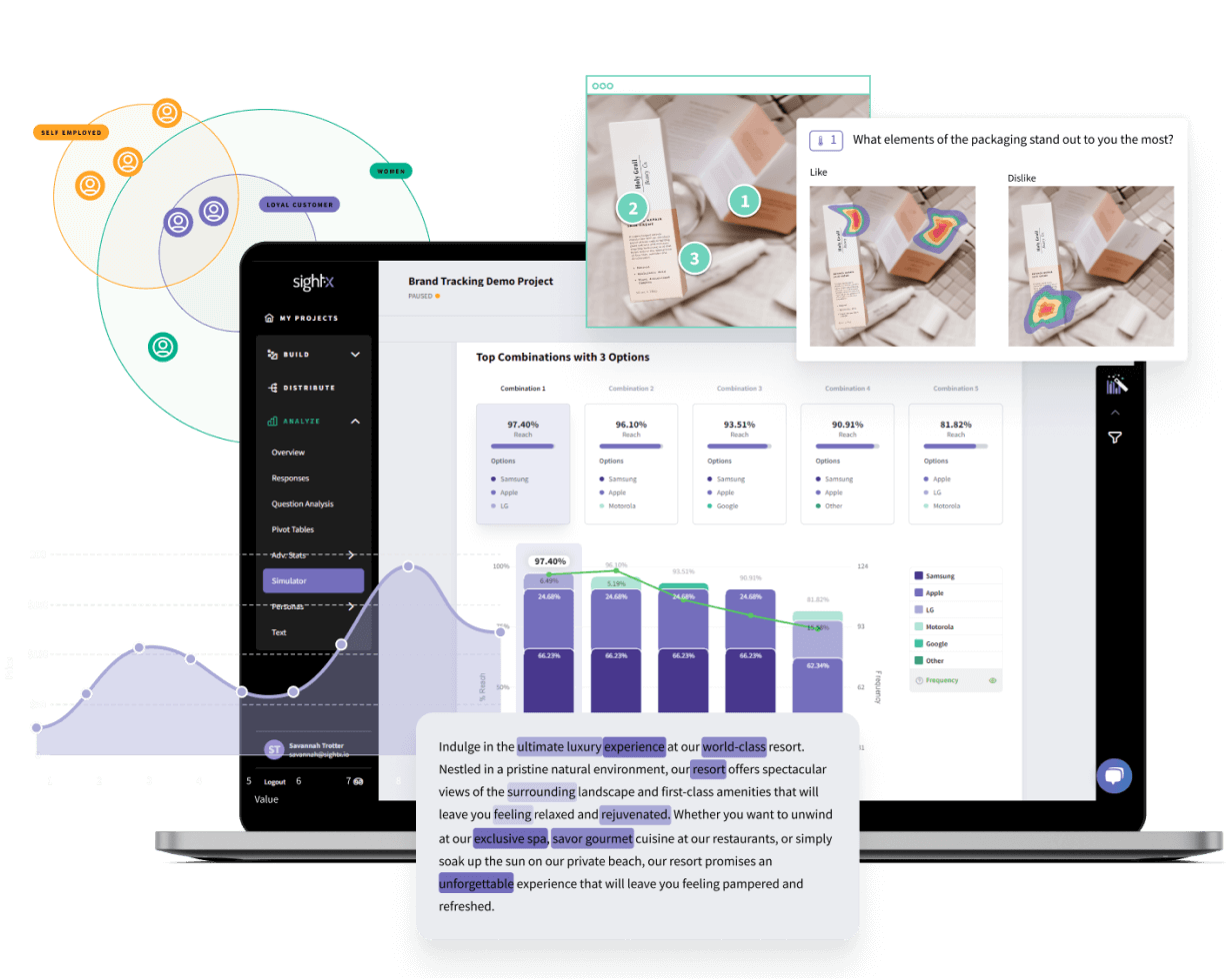 startups switchback image 3