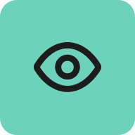 Benefits_Eye