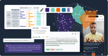SightX A Year in Review