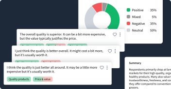 Text Analysis Blog Post Featured Image