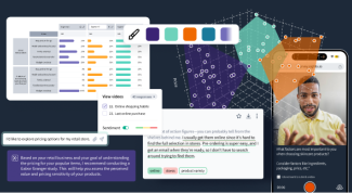 SightX A Year in Review
