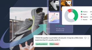 SightX Q1 Update Feat Image