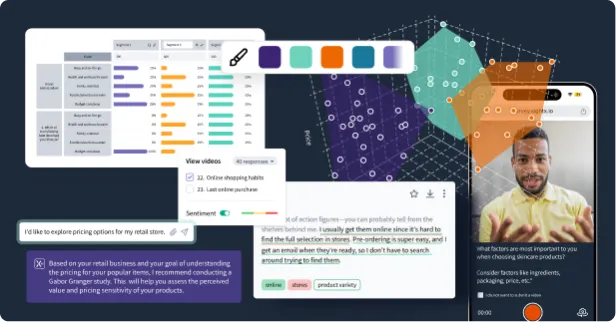 SightX A Year in Review