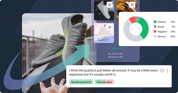 SightX Q1 Update Feat Image