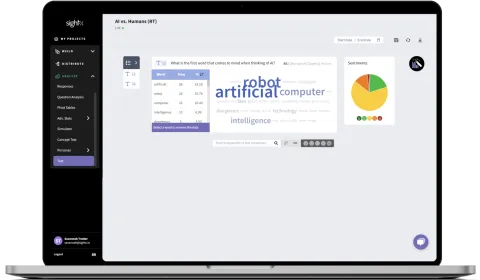 image of laptop screen