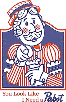 Pabst Overview