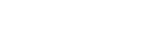 TCC brand logo