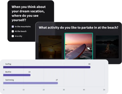 Why SightX