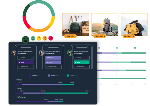 Product Dev Hero