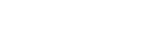 Mowi Logo